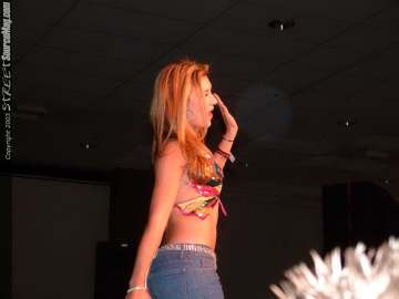 ix Show Images Page 12