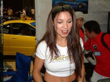 ix Show Images Page 13