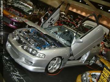 ix Show Images Page 13