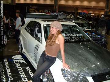 ix Show Images Page 13