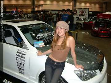 ix Show Images Page 13