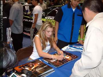 ix Show Images Page 13