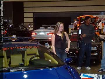 ix Show Images Page 13