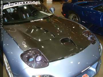 ix Show Images Page 13