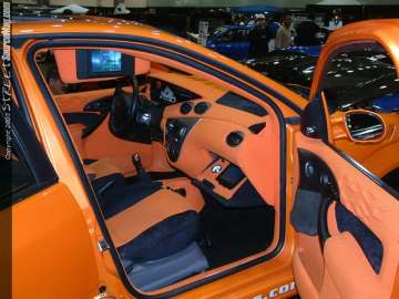 ix Show Images Page 13