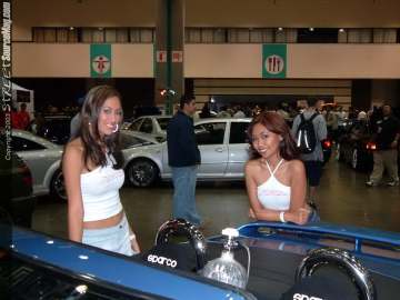 ix Show Images Page 13