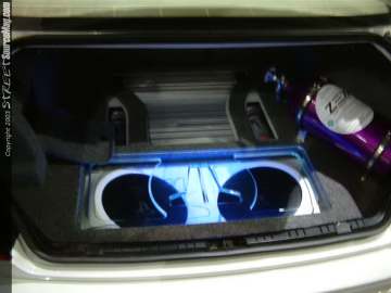 ix Show Images Page 14