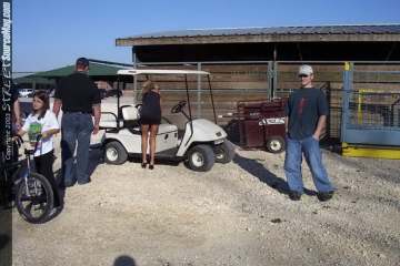 mardigrasnats Show Images Page 1