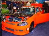 usacfina Show Images Page 4