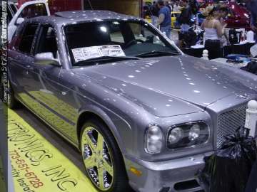 wowchicago Show Images Page 1