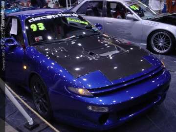 wowchicago Show Images Page 1