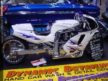 wowchicago Show Images Page 1