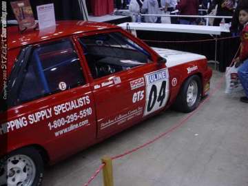 wowchicago Show Images Page 2