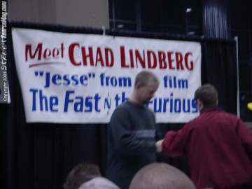 wowchicago Show Images Page 2