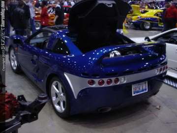 wowchicago Show Images Page 2