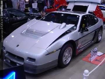 wowchicago Show Images Page 2