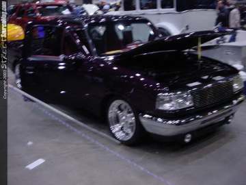 wowchicago Show Images Page 2