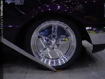 wowchicago Show Images Page 2