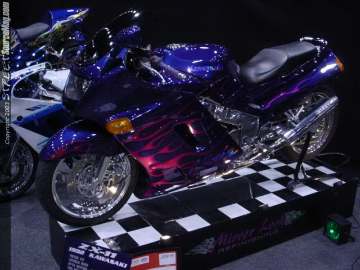 wowchicago Show Images Page 3