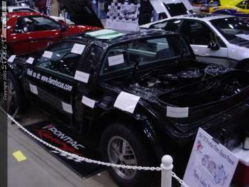 wowchicago Show Images Page 3