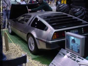 wowchicago Show Images Page 3