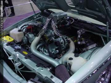 wowchicago Show Images Page 3