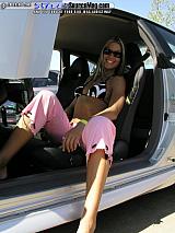 FFF Show Images Page 3