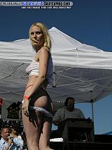 FFF Show Images Page 4