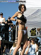 FFF Show Images Page 4