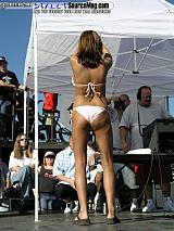 FFF Show Images Page 4