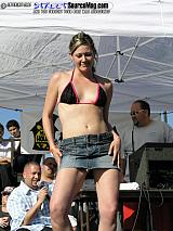 FFF Show Images Page 5