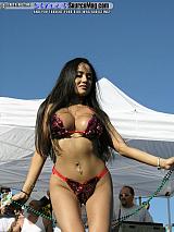 FFF Show Images Page 5