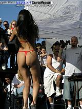 FFF Show Images Page 6