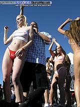 FFF Show Images Page 6