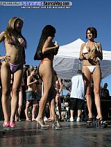 FFF Show Images Page 6