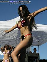 FFF Show Images Page 7