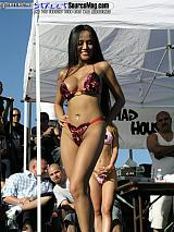 FFF Show Images Page 7