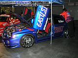 hin Show Images Page 3
