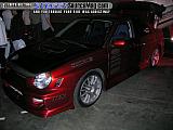 hin Show Images Page 3