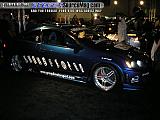 hin Show Images Page 3
