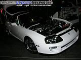 hin Show Images Page 3