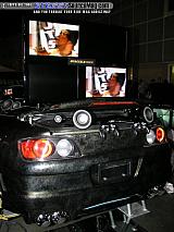 hin Show Images Page 4