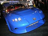 hin Show Images Page 4