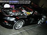 hin Show Images Page 5