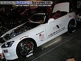 hin Show Images Page 5