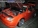 hin Show Images Page 5