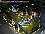 hin Show Images Page 6