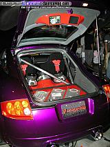 hin Show Images Page 6