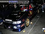 hin Show Images Page 8