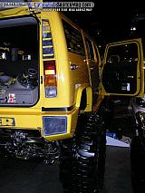 hin Show Images Page 8